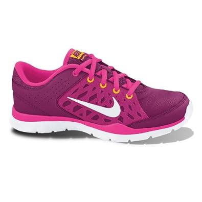 womens nike crosstrainers