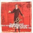 Stubborn Kind of Fellow / How Sweet It Is by Universal UK 【並行輸入品】