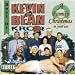Kevin & Bean - A Family Christmas in Your Ass