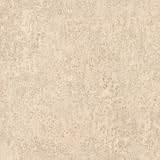 Formica Sheet Laminate 4 Plaster Rust