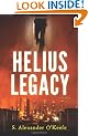 Helius Legacy