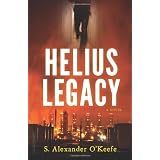 Helius Legacy