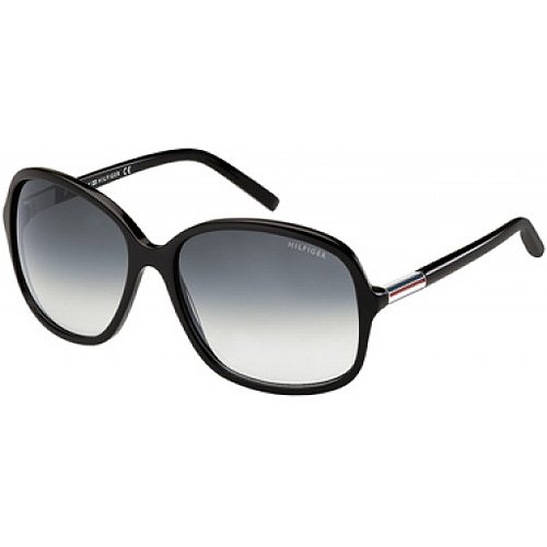 Goggles Tommy Hilfiger 1001/S Women's Designer Sunglasses/Eyewear