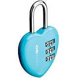 Travel Lock - My Lock