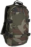 Eastpak Unisex Floyd Backpack