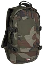 Eastpak Unisex Floyd Backpack