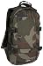 Eastpak Floyd