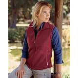 Fern Creek Ladies' Vest at Columbia Sportswear