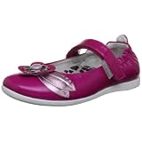 Step2wo Kids Midi Hortensia Shoe Ballerina