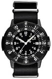 Traser H3 TYPE 6 TRITIUM Watch Military Spec P6500
