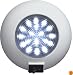 Seasense Super Bright Interior Light Surface Mount Led