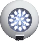 Seasense Super Bright Interior Light Surface Mount Led