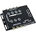 Soundstorm Laboratories SVA7 1 in 7 Out Video Signal Amplifier