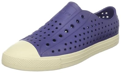 Native Jefferson Slip-On Sneaker Native Jefferson Slip-On Sneaker