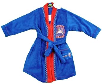 musique v&ecirc;tements et accessoires go v&ecirc;tements femme homme fille