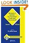 Methods of Analysis for Functional Foods and Nutraceuticals, Second Edition
