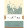 GEORGE WHITEFIELD PB