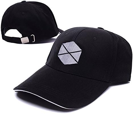 Destiny Titan Logo Adjustable Baseball Caps Unisex Snapback Embroidery Hats