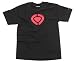 Circa Icon Men's T-Shirt - Black