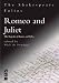 Book Romeo and Juliet (The Shakespeare Folios)