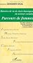 Parcours de femmes : Histoires de vie et choix th�oriques en sciences sociales