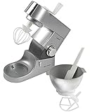 Casdon Little Cook Kenwood Mixer