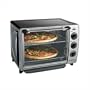 Hamilton Beach 31199XR Countertop Convection Oven
