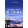 Writing the Icon of the Heart: In Silence Beholding