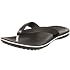 crocs Unisex Crocband Flip Flop