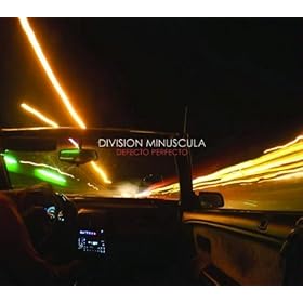 me tome una pastilla fashion