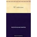 El intruso