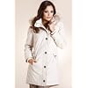Womens Apparel,Marks and Spencer (M & S)