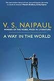 A way in the world : a sequence