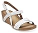 Clarks Women's Alto Gull