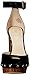 Nine West Women's Cuzin Patent Dress Pump