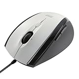 TTvC [U[}EX MA-LS11W