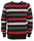 Volcom Allure Sweater - Men's