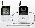 Maverick Wireless BBQ Thermometer Set - Maverick ET732