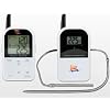 Maverick Wireless BBQ Thermometer Set - Maverick ET732