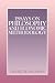 Books : Essays on Philosophy and Economic Methodology
