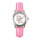 Washington Nationals MLB Ladies Player Series Watch (Pink)