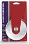 Harold Round Hamburger Press