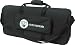 Details About Electro-Harmonix Pedal Bag