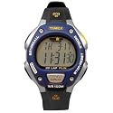 Timex 30 Lap 5H591 Ironman, One Size