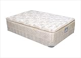 Comfortaire CR330-6-C-IFC DreamAire Cerulean Convoluted Mattress with IFC Air Control System