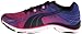 PUMA Women's Mobium Elite V2 Beta Running Shoe