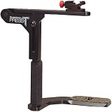 Tiffen 310-810