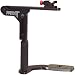 Stroboframe Press-T Flash Rotating Bracket