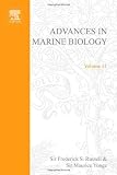 Advances in marine biology. Vol.11