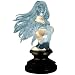 Third Party New : Marvel Icons Diamond Emma Frost Bust